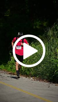 BIB:  <button type="button" onclick="openModal(27261875)" class="btn btn-primary btn-sm float-right" data-toggle="modal" data-target=".modal-high-quality">
                <i class="fa fa-download"></i> Download
                </button>